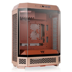 boitier pc Thermaltake