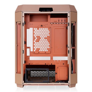 tour pc Thermaltake