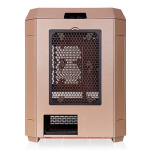 boitier pc Thermaltake
