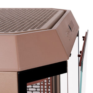 tour pc Thermaltake