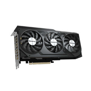 Gigabyte NVIDIA GeForce RTX 5070 Ti