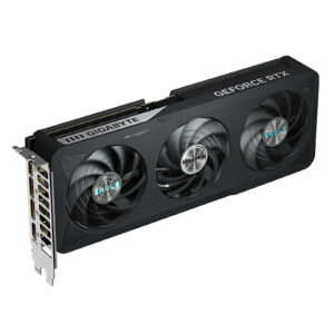 Gigabyte NVIDIA GeForce RTX 5060 Ti