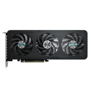 Gigabyte NVIDIA GeForce RTX 5060 Ti