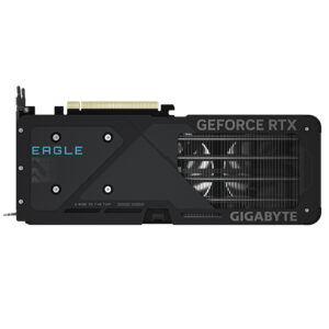 Gigabyte NVIDIA GeForce RTX 5060 Ti
