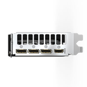 Gigabyte NVIDIA GeForce RTX 5060 Ti