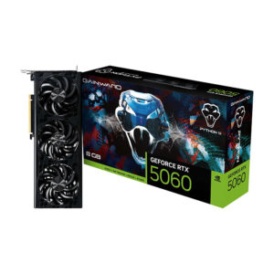 Gainward NVIDIA GeForce RTX 5060