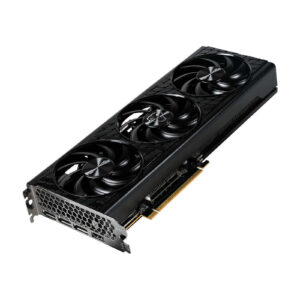 Gainward NVIDIA GeForce RTX 5060