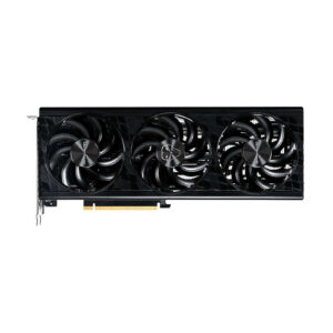 Gainward NVIDIA GeForce RTX 5060