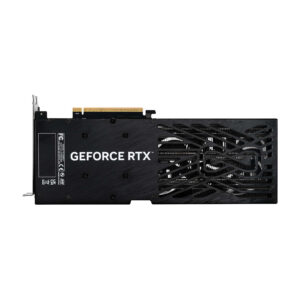 Gainward NVIDIA GeForce RTX 5060