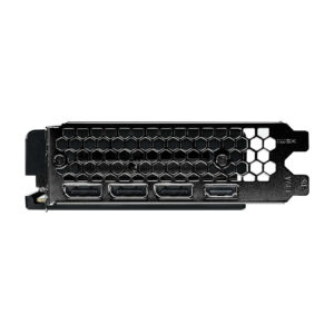 Gainward NVIDIA GeForce RTX 5060