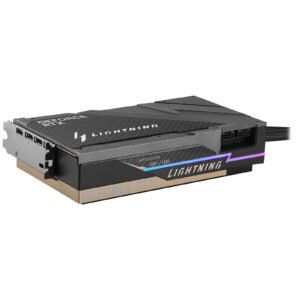 MSI NVIDIA GeForce RTX 5090