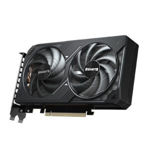 Gigabyte NVIDIA GeForce RTX 5060 Ti
