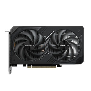 Gigabyte NVIDIA GeForce RTX 5060 Ti