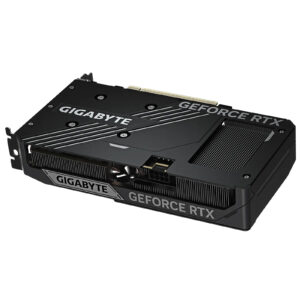Gigabyte NVIDIA GeForce RTX 5060 Ti