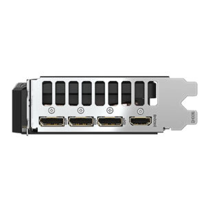 Gigabyte NVIDIA GeForce RTX 5060 Ti