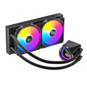 Antec watercooling Radiateur 240 mm