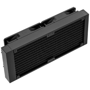Antec watercooling Radiateur 240 mm