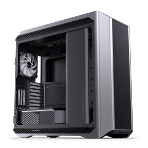 tour pc Jonsbo