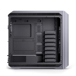 boitier pc Jonsbo