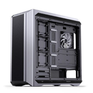 tour pc Jonsbo