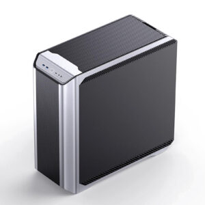 boitier pc Jonsbo