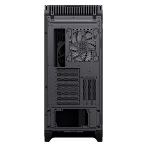 tour pc Jonsbo