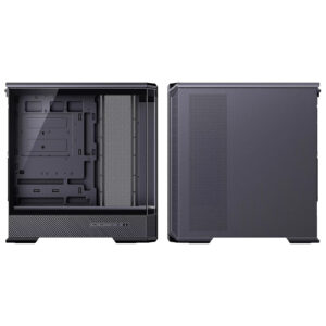 tour pc Jonsbo