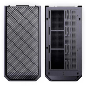 boitier pc Jonsbo