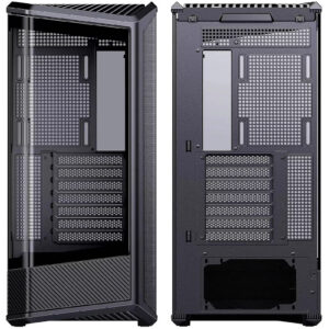 tour pc Jonsbo