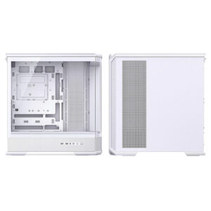 tour pc Jonsbo