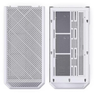 boitier pc Jonsbo