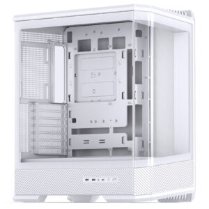 tour pc Jonsbo