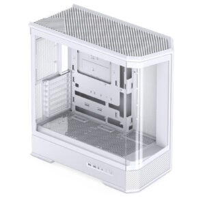 boitier pc Jonsbo