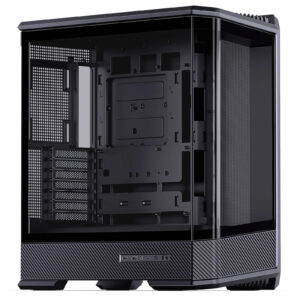 tour pc Jonsbo