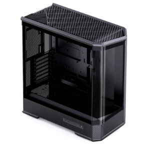 boitier pc Jonsbo