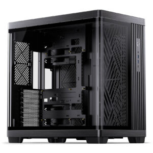 tour pc Jonsbo