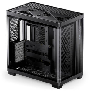 boitier pc Jonsbo