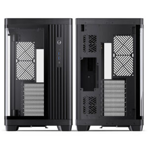 tour pc Jonsbo