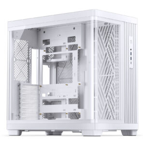 tour pc Jonsbo