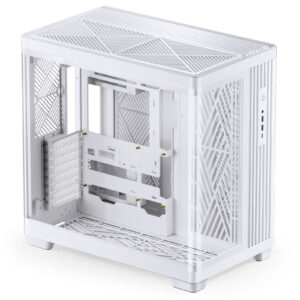 boitier pc Jonsbo