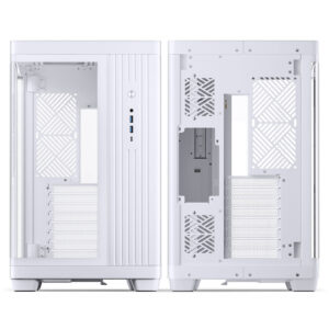tour pc Jonsbo