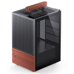 boitier pc Jonsbo