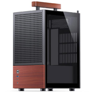 tour pc Jonsbo