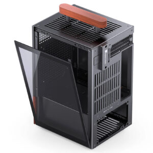 tour pc Jonsbo