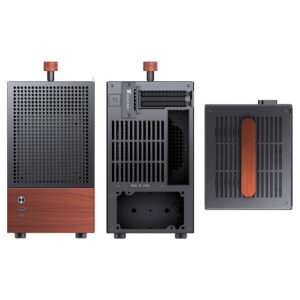 tour pc Jonsbo