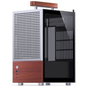 tour pc Jonsbo