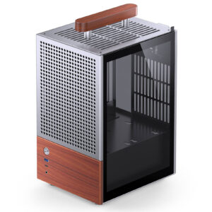 boitier pc Jonsbo