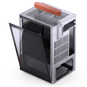 tour pc Jonsbo