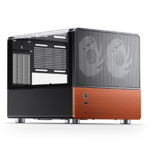 tour pc Jonsbo