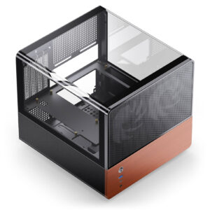 boitier pc Jonsbo